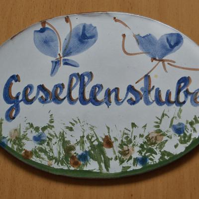 Gesellenstube 01