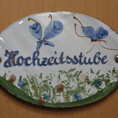 Hochzeitstube 01